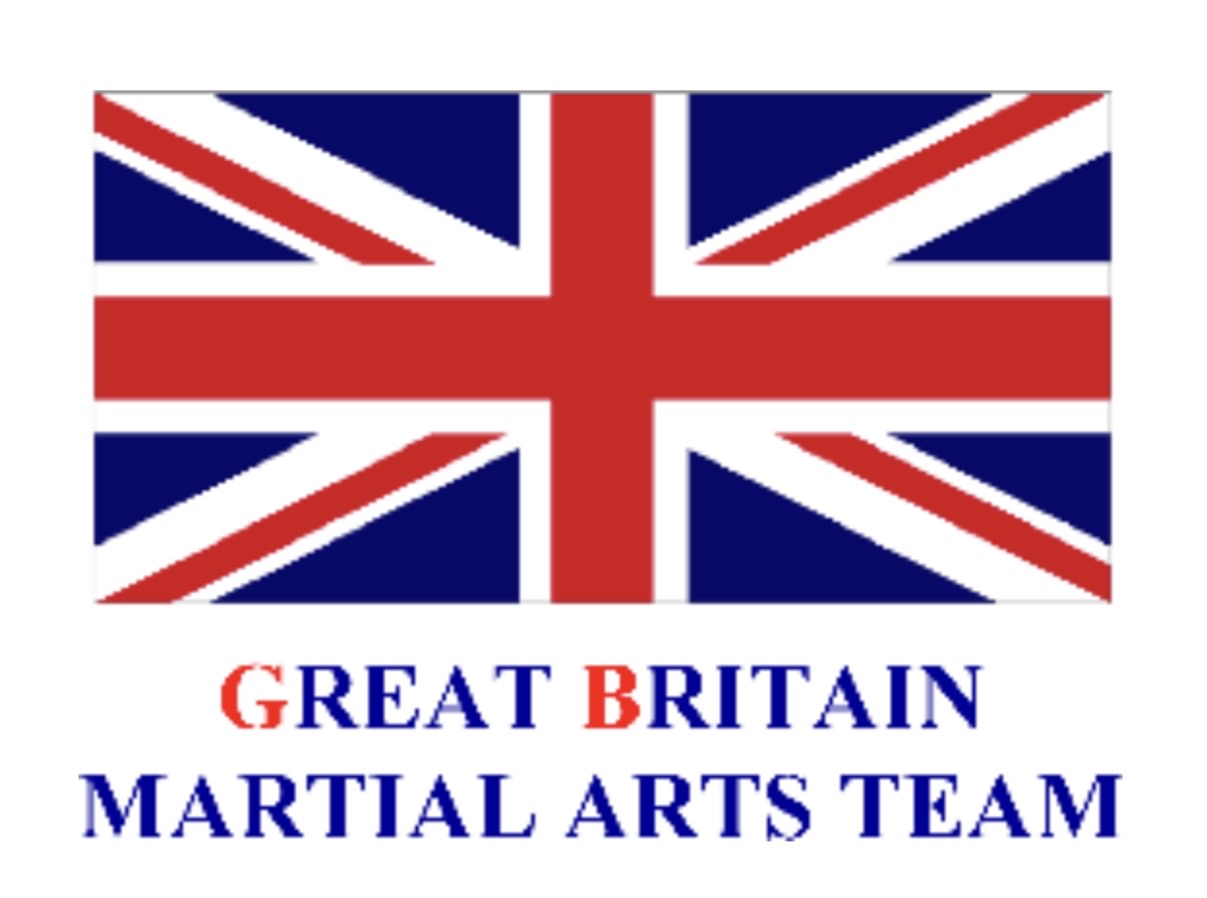 Union Karate Do