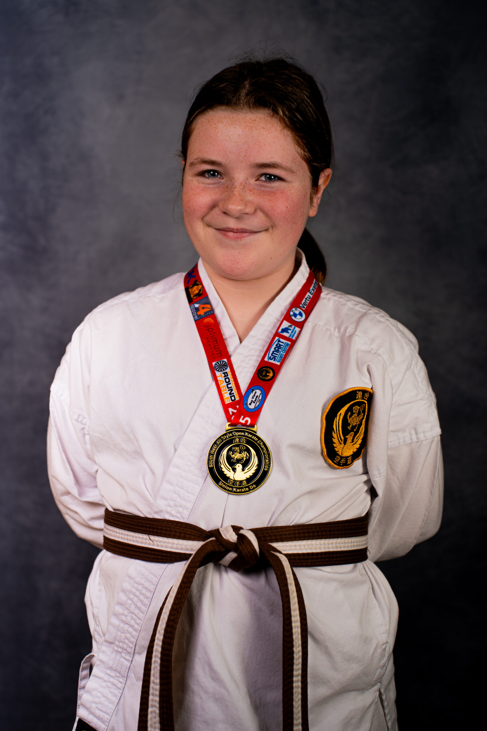 Union Karate Do