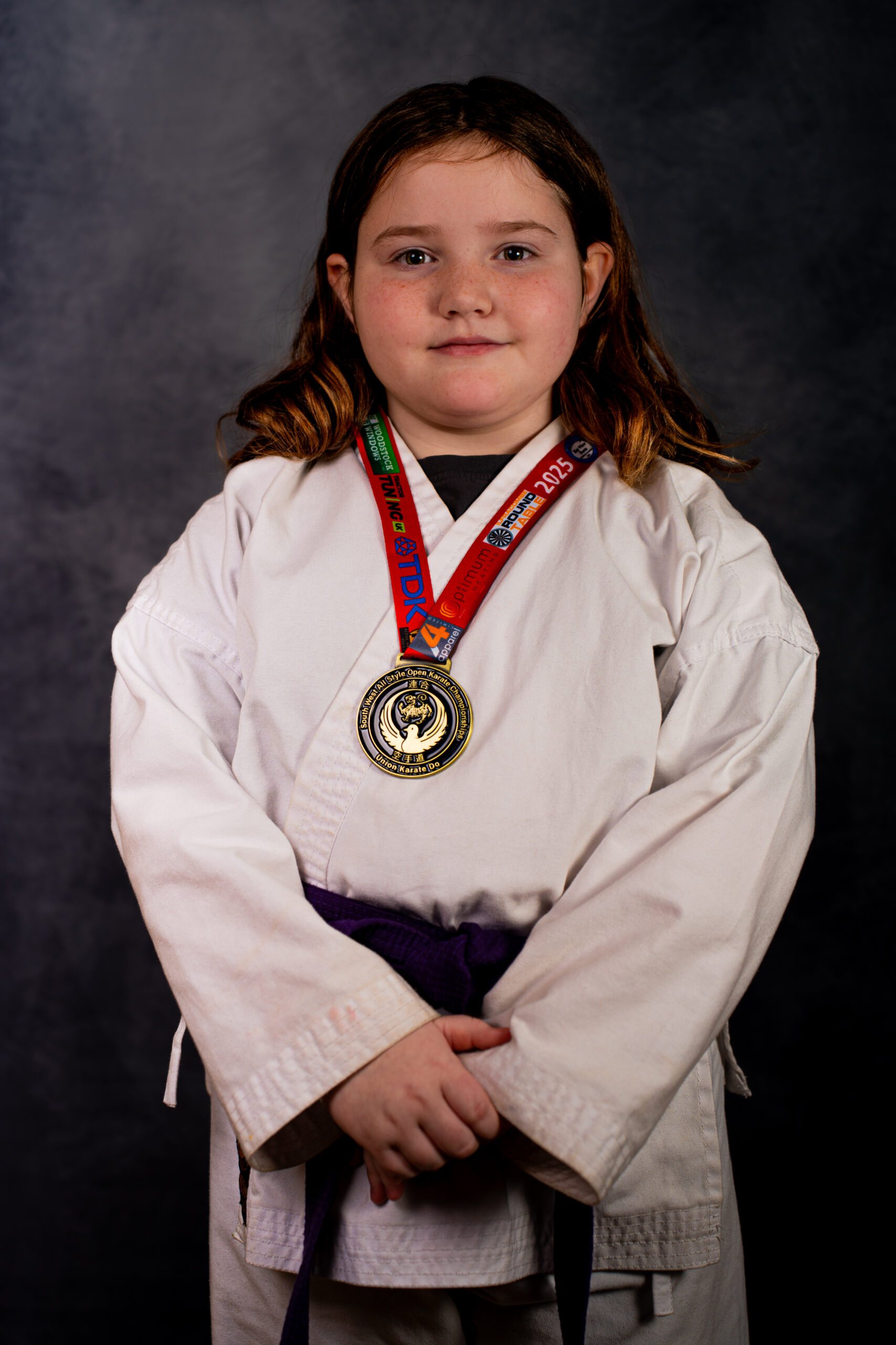 Union Karate Do