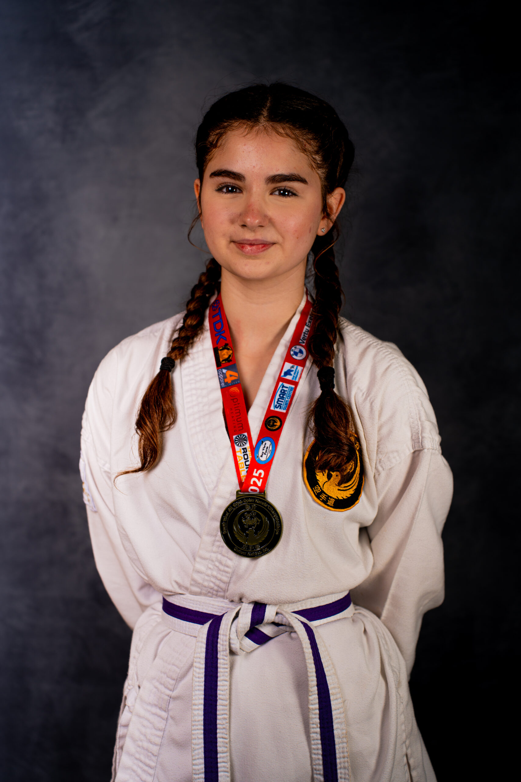 Union Karate Do