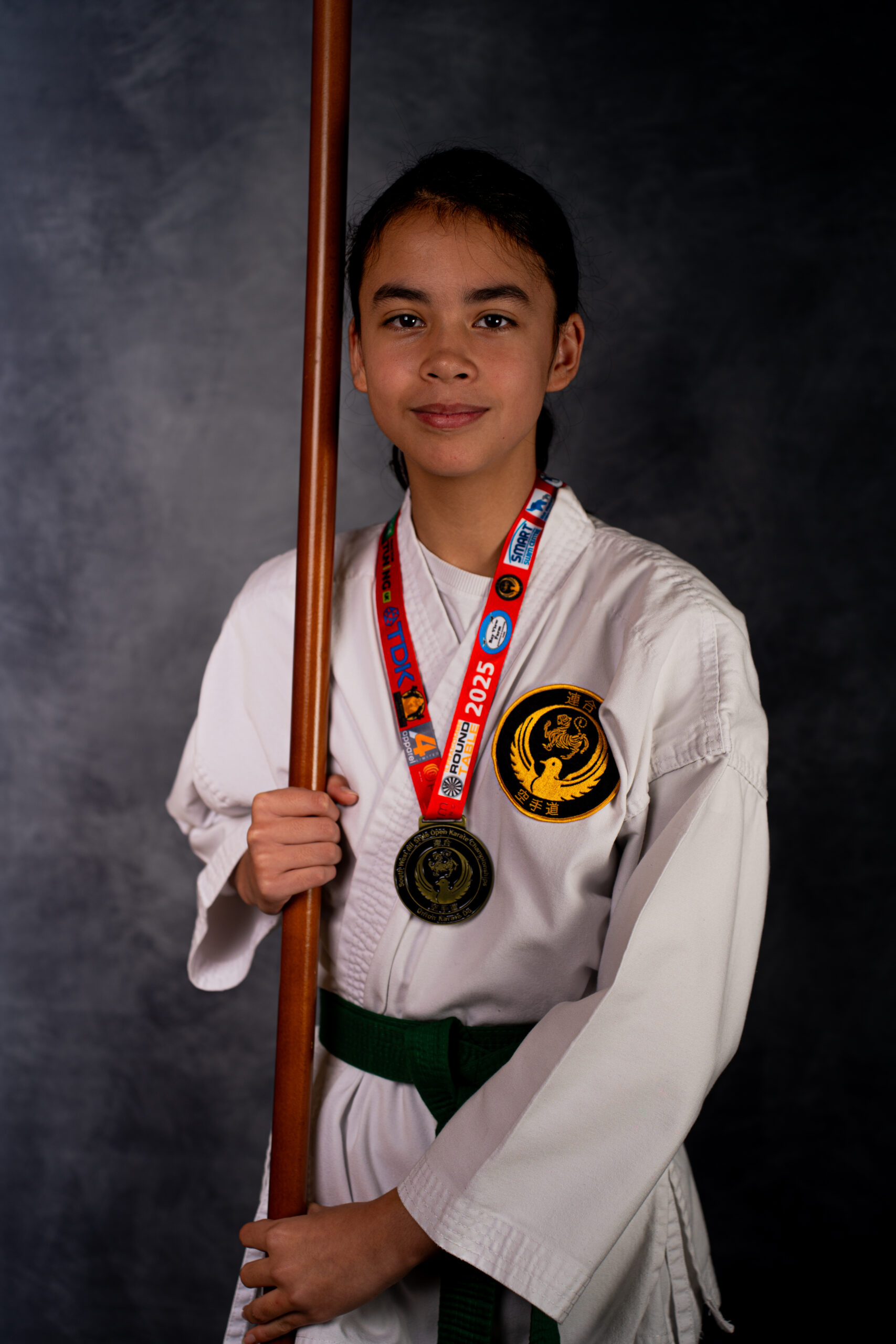 Union Karate Do