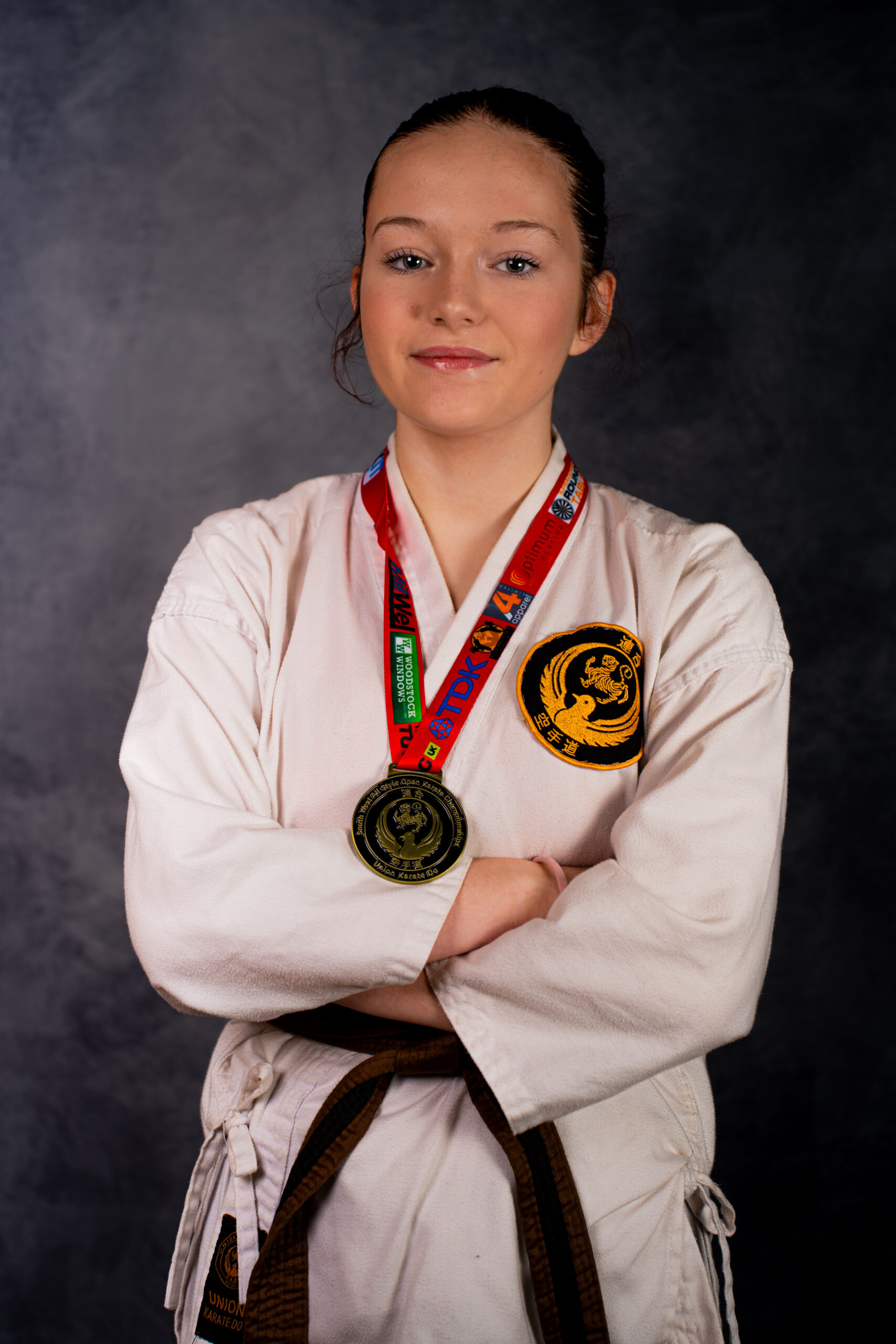 Union Karate Do