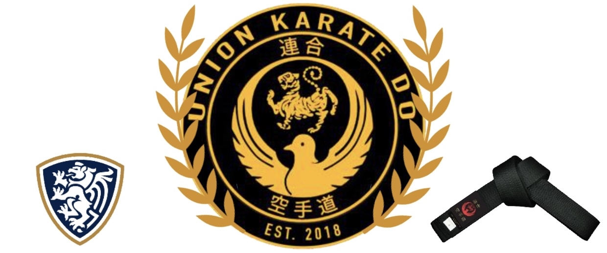 Union Karate Do